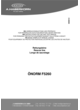 5000512 GBA-Rettungsleine__DE_EN_FR.pdf