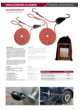 Haberkorn_Katalog-Schläuche_57.pdf