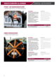 Catalogue page hoses