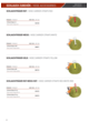 Haberkorn_Katalog-Schläuche_78.pdf