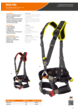 Catalogue page hoses